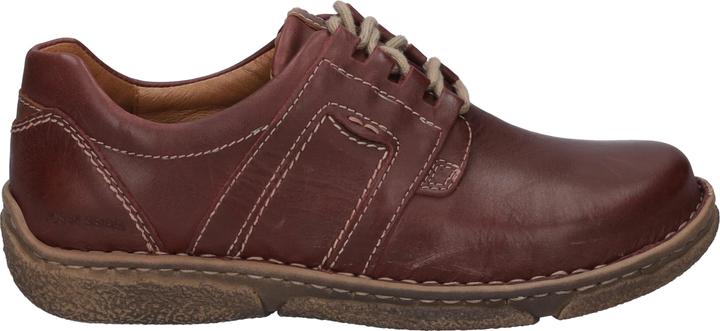 Actual product image Josef Seibel Lace-up shoes (40)