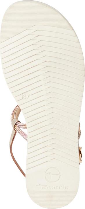 Image du produit Tamaris Sandale (41)