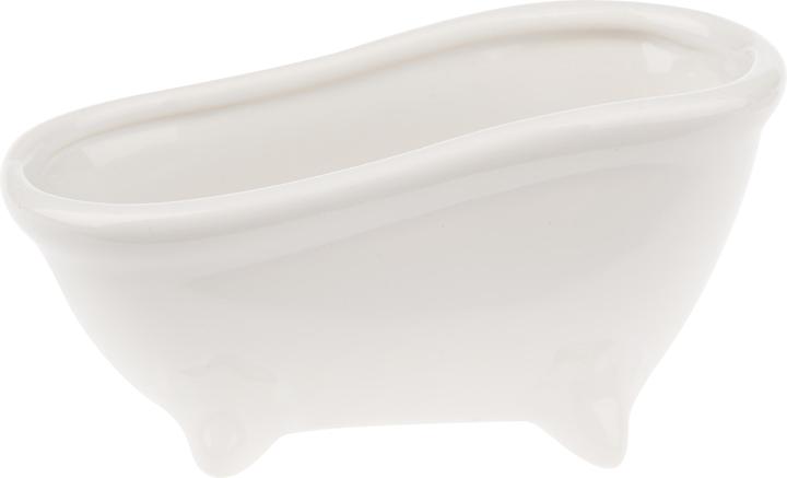 Image du produit Hobby Fun Mini-ustensiles de bain Blanc