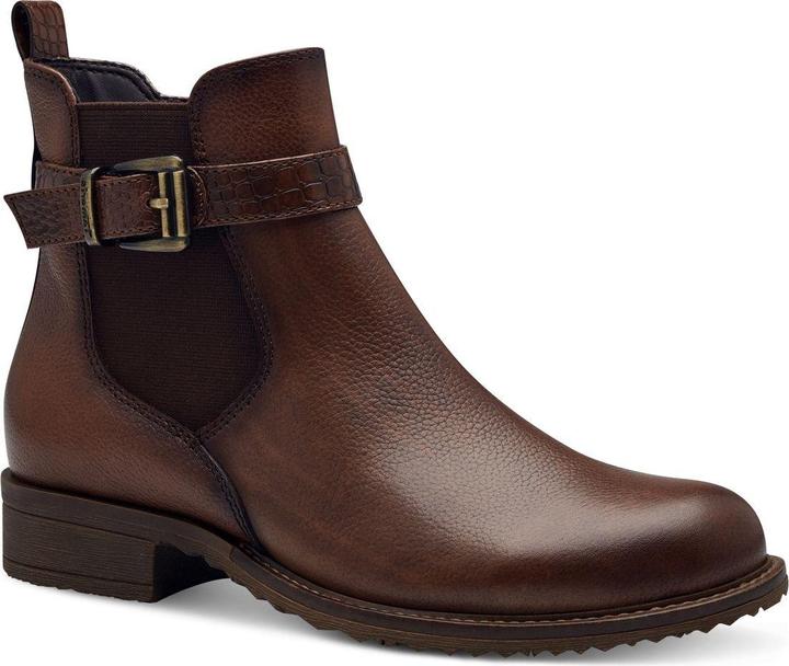 Image du produit Tamaris Bottes de Chelsea (37)