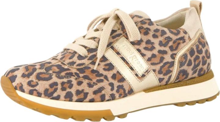 Produktbild Paul Green Sneaker (39)