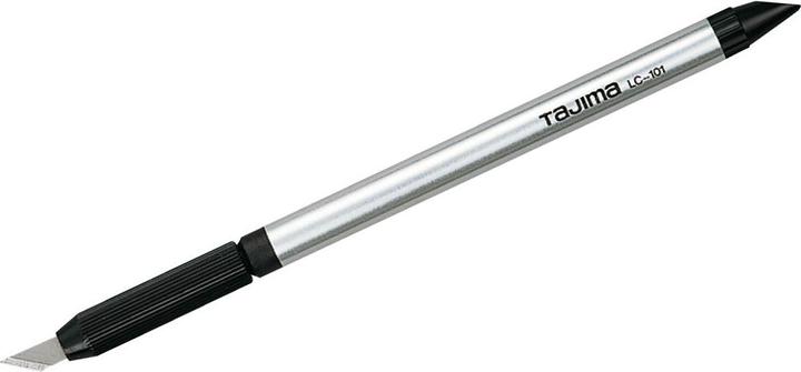 Image du produit Tajima Couteau graphique (Cutters)