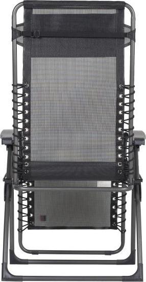 Actual product image Fiam Movida (65 cm)