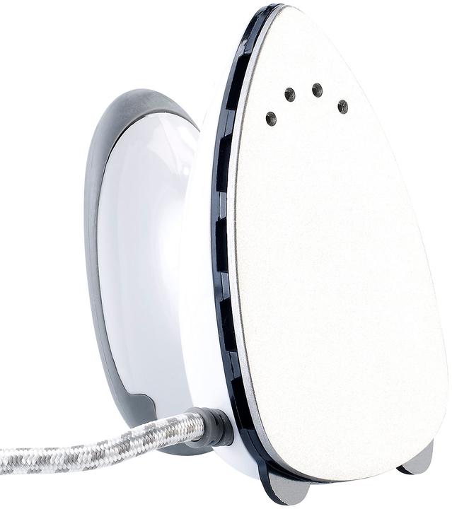 Actual product image Sichler Travel & Holiday (420 W)