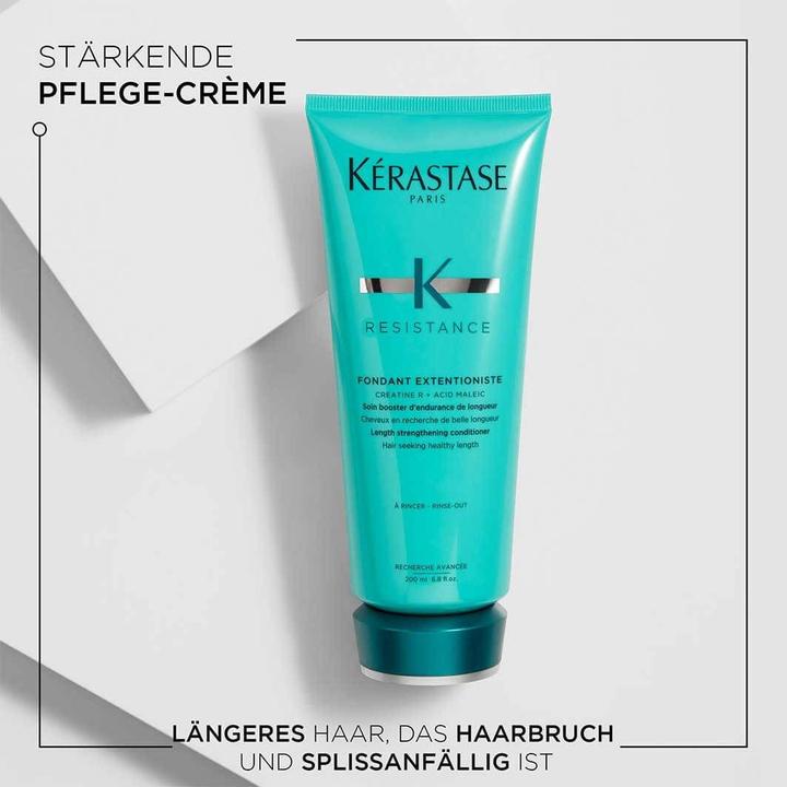 Produktbild Kérastase Extentioniste (Haarpflege set)