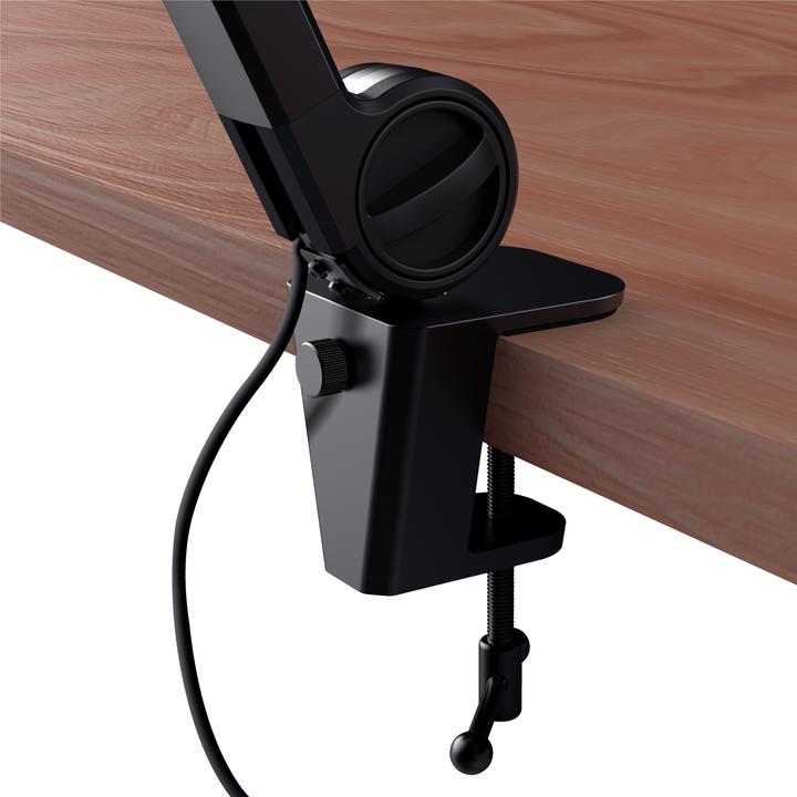 Image du produit Trust GXT 255+ ONYX