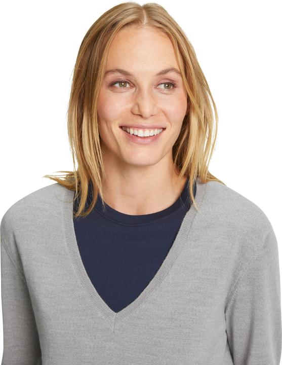 Immagine prodotto Falke BA V-Neck New Merino w (M)