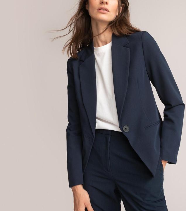 Produktbild La Redoute Collections Blazer (42)