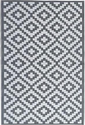 Blanc, Gris