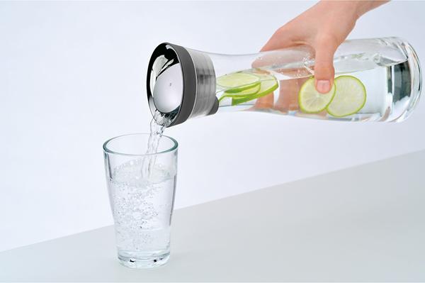 Produktbild WMF Basic (1 l)