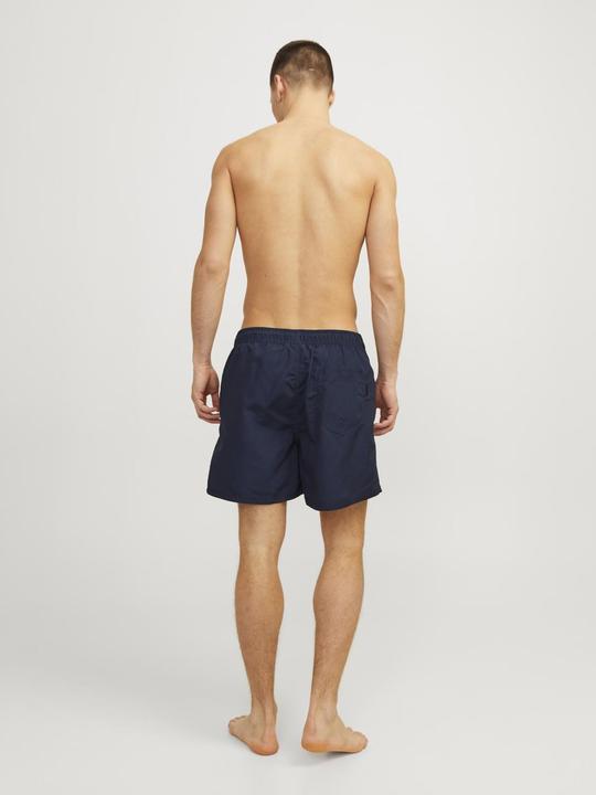 Immagine prodotto Jack & Jones Vestibilità regolare Vestibilità regolare Costume da bagno Vestibilità regolare Costume da bagno (XL)