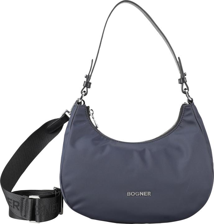 Image du produit Bogner Sac à bandoulière Klosters Melene Shoulderbag SVZ