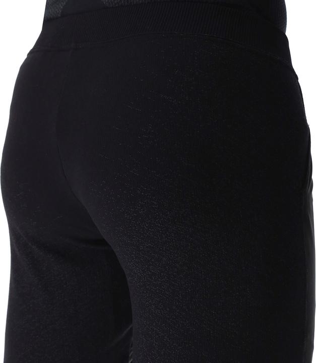 Actual product image UYN Ski pants (XL)