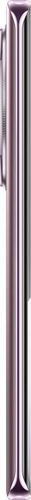 Actual product image Honor Magic7 Lite (256 GB, Titanium Purple, 6.78", SIM + eSIM, 108 Mpx, 5G)