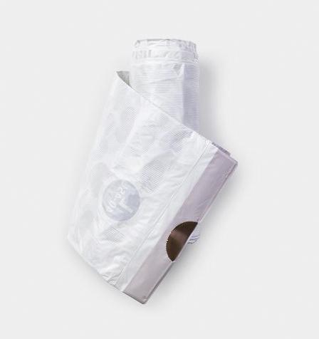 Produktbild Brabantia PerfectFit Grösse L, 45l (10 x, 45 l)