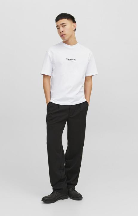 Immagine prodotto Jack & Jones Maglietta a girocollo (XXL)