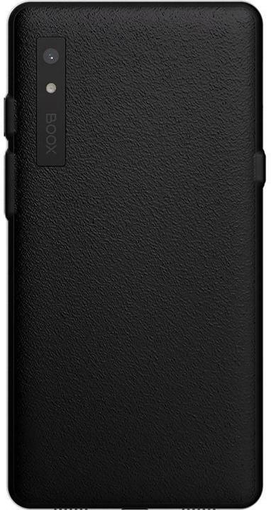 Productafbeelding Onyx BOOX Palma 2 (6.13", 128 GB, Metallic)