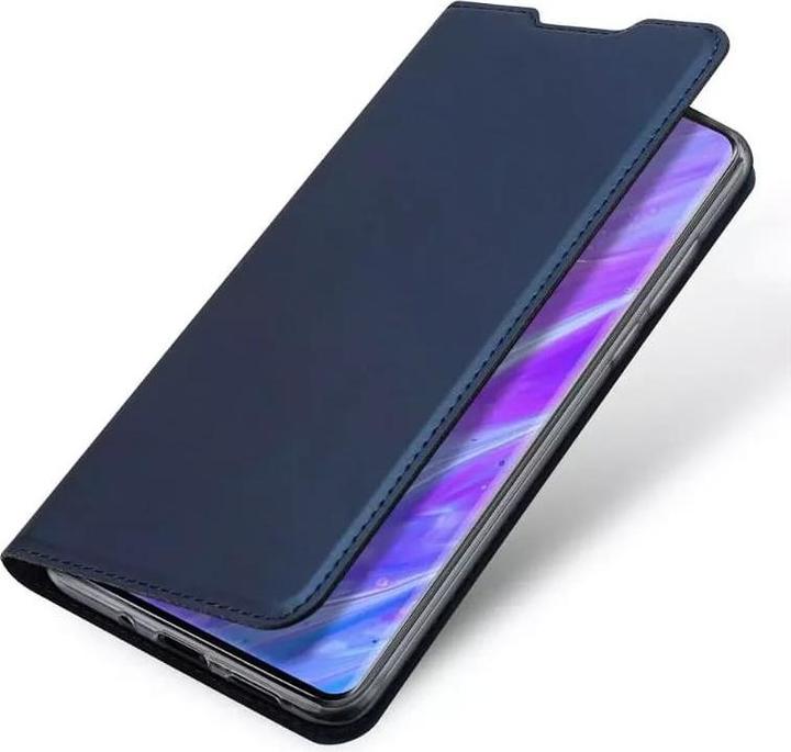 Image du produit Dux Ducis FE - Skin Pro Flip Case (Samsung Galaxy S24 FE)