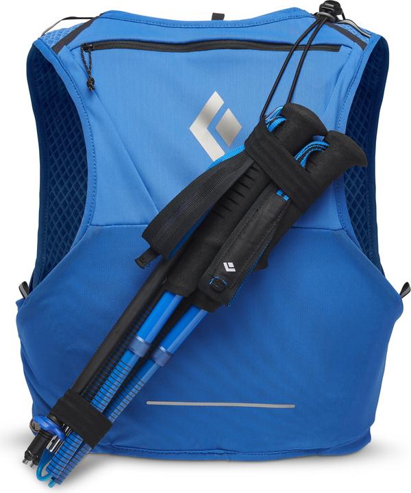 Image du produit Black Diamond Distance 4 (L, 4XL)