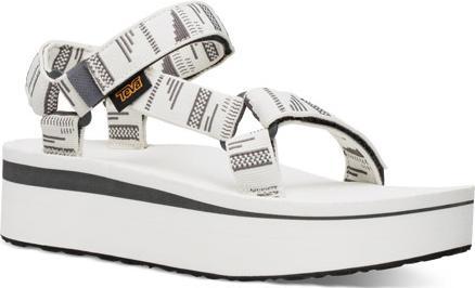 Produktbild Teva Flatform Universal (39)