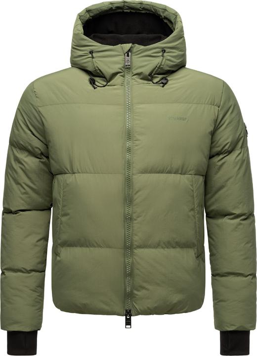 Image du produit Stone Harbour Tayroos XX (M)