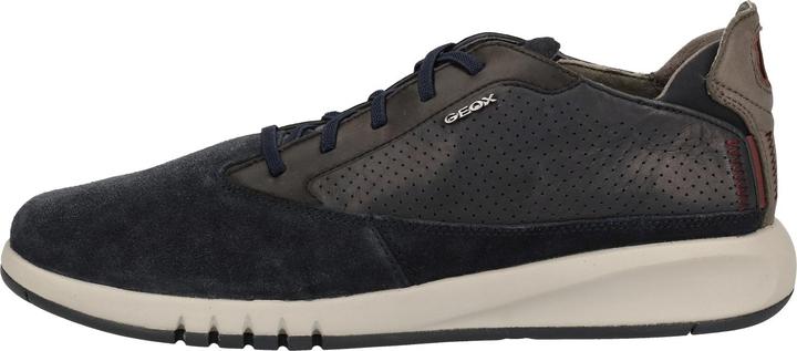 Produktbild Geox Sneaker (44)