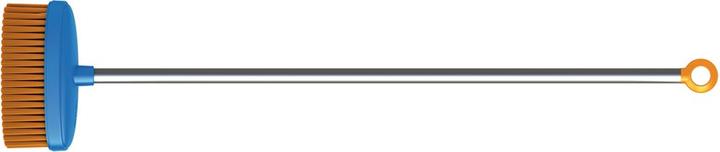 Actual product image Fiskars MyFirst Broom