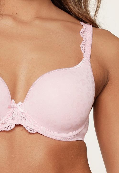 Actual product image LingaDore DAILY T-shirt bra (65 C)