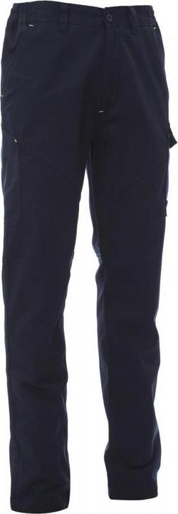Actual product image Payper Trousers Worker Pro (S)