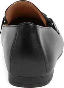 Immagine prodotto Gabor 45-211 (41)