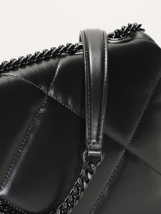 Image du produit Tory Burch Schultertasche KIRA