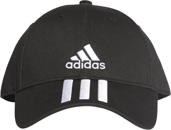 adidas - Casquette TIRO (Taille unique)