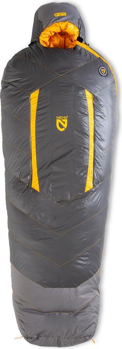 Image du produit Nemo Equipment Sonic -20