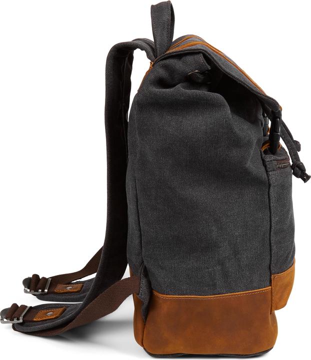 Image du produit Salt & Hide Sam