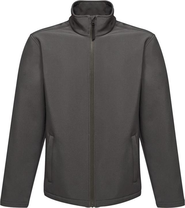 Regatta Reid Jacke wind und wasserabweisend