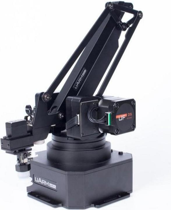 Immagine prodotto UFactory uArm Swift Pro