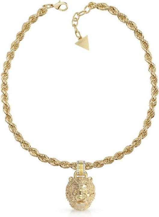 Actual product image Guess JUMN01305JWYGT/U