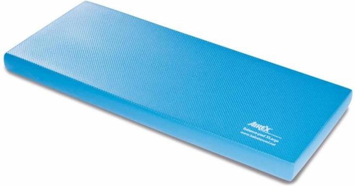 Actual product image Airex Balance Pad Xlarge