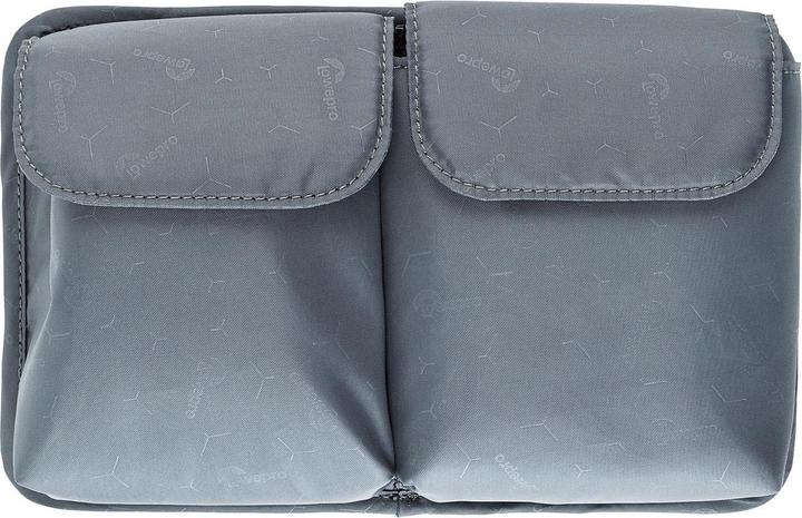 Produktbild Lowepro GearUp Case Large (GRL) (Kamera Schultertasche, 4.79 l)