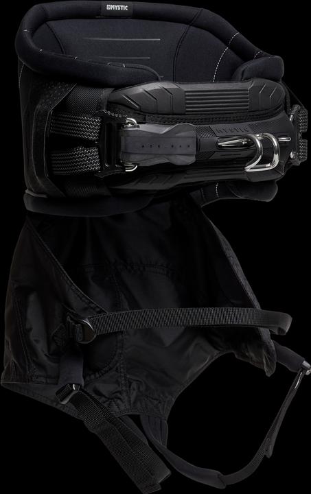 Image du produit Mystic Star Hybrid Harness (XXS)