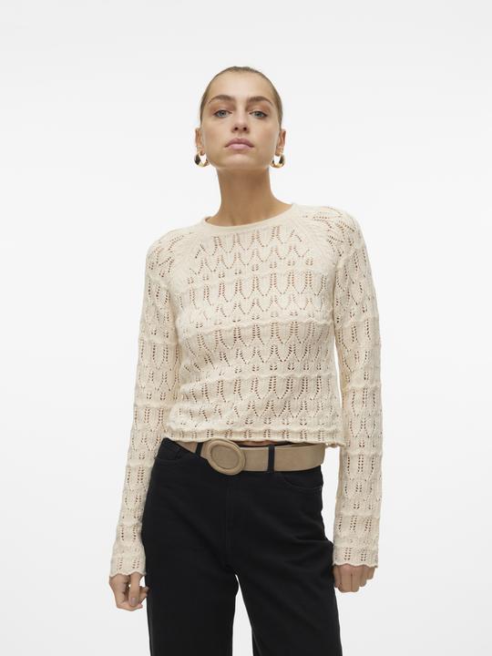 Image du produit Vero Moda Newfabienne (L)