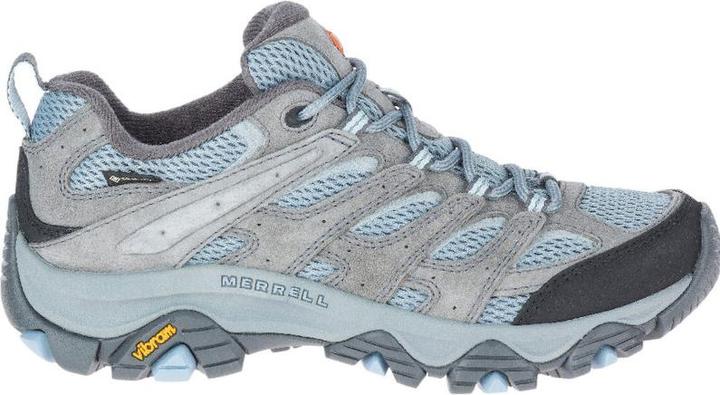 Image du produit Merrell Moab 3 Gtx (36)