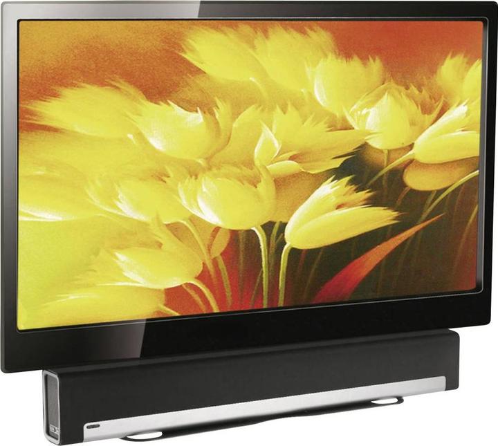 Produktbild myWall HS 8 L (1 Stk., Wandmontage)