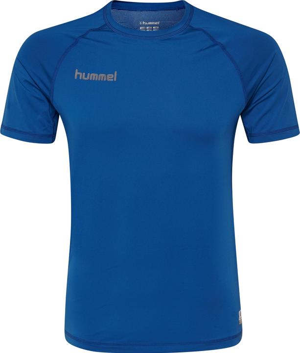 Immagine prodotto hummel Maglia Per Bambini Di Prima Performance S/S (164)