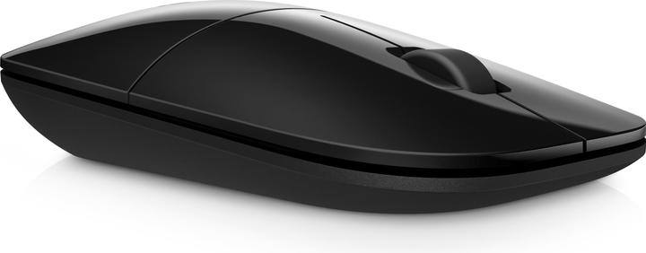 Produktbild HP Z3700 (Kabellos)