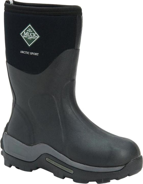 Muck Boot Stiefel Arctic Sport
