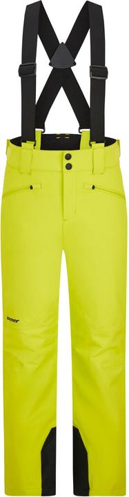 Produktbild Ziener Kid's Axi (104)