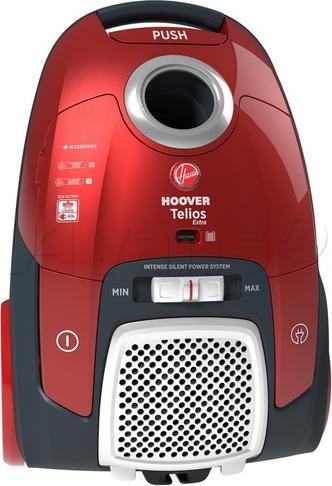 Actual product image Hoover Telios Extra TX52ALG