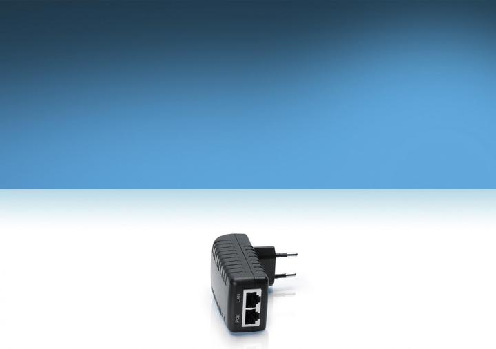 Produktbild Auerswald COMfortel PoE-100