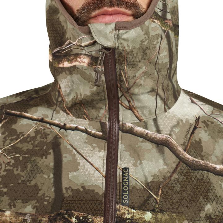 Immagine prodotto Solognac TREEMETIC 500 (3XL)